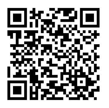 QR Code to Contact Sales Team for L&T Vayam