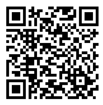 QR Code to Contact Sales Team for L&T Vayam